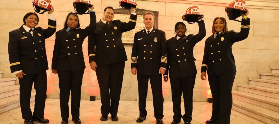 FB_IMG_1769705336640